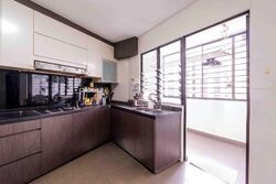 Blk 468 Segar Gardens (Bukit Panjang), HDB Executive #604397621